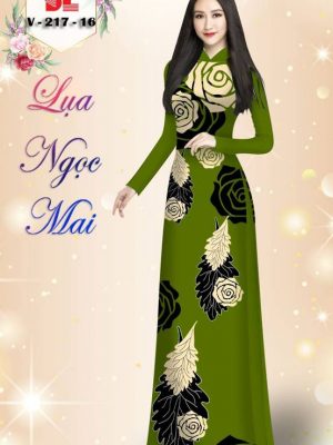 1619232595 483 vai ao dai moi nhat vua ra (11)